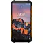 Смартфон Ulefone Armor X5 Pro 4/64GB Orange - мініатюра 2