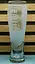 Пивний келих крафтовий  440 мл Найкращий Брат з гравіюванням  кухоль подарунок для брата - мініатюра 3