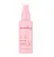 Масло для волос Coco Loco Shine Oil Lee Stafford 75 мл - миниатюра 1