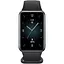 Смарт-годинник Honor Band 9 Black - мініатюра 1