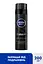 Піна для гоління NIVEA MEN Deep 200 мл (88579) - мініатюра 2