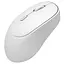 Беспроводная мышь Wiwu WM112 2.4G White - миниатюра 2