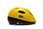 Шолом Green Cycle Flash XS Жовтий (1084-HEL-42-19) - мініатюра 2