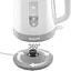 Электрочайник Sencor SWK 1020WH teh0021898 - миниатюра 4