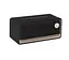 Портативная колонка Bluetooth 5.4 Edifier ES-60 34W Black - миниатюра 3