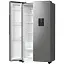 Холодильник Hisense RS711N4WCE (6990164) - мініатюра 6