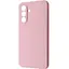 Чехол Wave Colorful для Samsung Galaxy A26 Pink Sand [129756] - миниатюра 1