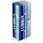 Лубрикант на водній основі Lubrix (50 мл) - мініатюра 2