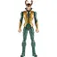 Ігрова фігурка Hasbro Marvel Avengers Titan Hero Loki (E3308_E7874) - мініатюра 1