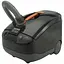 Пылесос Thomas Twin Sigma Aquafilter (788559) - миниатюра 1