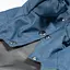 Дождевик для собак Pet Fashion Mason L (PR244355) - миниатюра 6