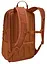 Рюкзак Thule EnRoute 23L TEBP-4216 Natural Orange (7121865) - мініатюра 2