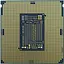 Процесор Intel Core i3-10105 Tray (CM8070104291321) UA [141475] - мініатюра 3