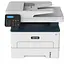 МФУ Xerox B225V/DNI (B225V_DNI) - миниатюра 1