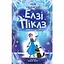 Книга Елзі Піклз. Відьмочка взимку - Кей Уманськи - мініатюра 1