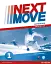 Next Move 1 Workbook + CD - мініатюра 1