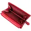 Жіночий шкіряний гаманець ST Leather 13.5х9.5х3 см acs0029447 - мініатюра 8