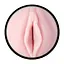 Мастурбатор Fleshlight Pink Lady Destroya 25 см рожевий - мініатюра 2