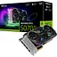 Відеокарта PNY GeForce RTX 5070 Ti ARGB Lakshmi Case-X RGB OC 16GB VCG5070T16TFXXPB1-O EU (125932) - мініатюра 8
