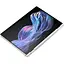 Ноутбук HP 14 EliteBook X Flip G1i WUXGA Touch/Intel U5-228V/32GB/1TB/UMA/W11P/Silver (B69C9ET) - миниатюра 4