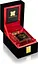 Парфуми Fragrance Du Bois Oud Rose Intense 100 мл  - мініатюра 3
