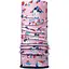 Мультиповязка Buff Hello Kitty Child Polar Mountain Light Pink (1033-BU 115421.539.10.00) - миниатюра 1