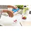 Форма для льда Tefal Masterseal Fresh бакитная (K3023612) - миниатюра 7
