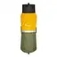 Попона Pet Fashion Roy для собак, розмір 6XL, хакі-гірчиця - мініатюра 1