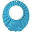 Рондо для купання Canpol babies блакитне (74/006_blu) - мініатюра 1