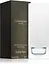 Туалетна вода Calvin Klein Contradiction For Men 100 мл - мініатюра 2