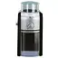 Кофемолка Krups GVX242 - миниатюра 1