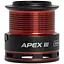 Котушка Brain Apex III Feeder 5000S 5+1BB 4.91 (1858.82.66) - мініатюра 3