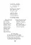 Сонячна країна - моя Україна. Читанка-хрестоматія з курсу "Я і Україна". 1-4 класи. Навчальний посібник - мініатюра 6