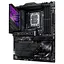 Материнська плата Asus ROG STRIX Z890-E GAMING WIFI (90MB1IM0-M0EAY0) - мініатюра 2