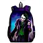 Рюкзак GeekLand Джокер Joker art 87.Р - миниатюра 1