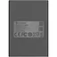 Кардридер Transcend USB 3.2 Gen 2x2 Type-C CFexpress (TS-RDE2) - миниатюра 3
