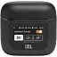 Навушники TWS JBL Tour Pro 2 Black (JBLTOURPro2BLK) - мініатюра 5