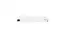 Коммутатор управляемый уровня 2 HP Aruba Instant On 1830-24G-2SFP (JL812A) - миниатюра 3
