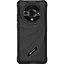 Смартфон Ulefone Armor X31 Pro 8/256GB Classic Black [147628] - мініатюра 6