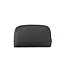Сумка несессер мужская Mark Ryden MR3102, Черный - миниатюра 2