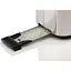 Тостер Gorenje T 800 DS (743939) - мініатюра 7