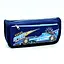 Пенал Racing, 21x9.5x3.5 см, 0931P (В асортименті) - мініатюра 1