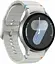 Смарт-часы Samsung Galaxy Watch7 44 мм Silver (SM-L315NZSA) - миниатюра 3