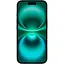 Смартфон Apple iPhone 16 128GB Teal (MYED3) Б/В [159509] - мініатюра 2