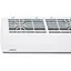 Ardesto Кондиціонер ACM-09ERP-R32-WF-AG-S, 25 м2, ERP інвертор, A++/A+, до -20°С, Wi-Fi, R32, білий - мініатюра 4