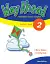 Way Ahead Revised 2 Teacher's Book - миниатюра 1