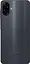 Смартфон Samsung Galaxy A07 4/128GB Black (SM-A075F/DS) - миниатюра 7