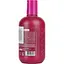 Шампунь для розгладження неслухняного і кучерявого волосся Inebrya Up To You Smoothing Shampoo 300 мл - мініатюра 2