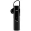 Bluetooth гарнітура Remax RB-T15 Black - мініатюра 1
