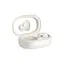 Наушники Baseus Bowie WM03 True Wireless Earphones creamy-белые NGTW330302 - миниатюра 4